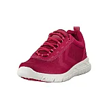 Кросівки CROSSLITE DOT4 060-340-3233-42 Дорослі Жіноча РОЖЕВИЙ