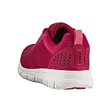 Кросівки CROSSLITE DOT4 060-340-3233-42 Дорослі Жіноча РОЖЕВИЙ