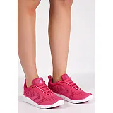 Кросівки CROSSLITE DOT4 060-340-3233-42 Дорослі Жіноча РОЖЕВИЙ