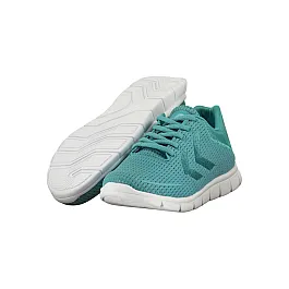 Кросівки EFFECTUS BREATHER 060-338-6752-41 Дорослі Чоловіча БЛАКИТНИЙ