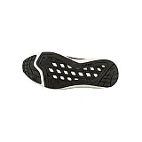 Кросівки TERRAFLY RB 060-349-3661-39 Дорослі Жіноча БОРДОВИЙ