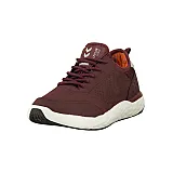 Кросівки TERRAFLY RB 060-349-3661-39 Дорослі Жіноча БОРДОВИЙ