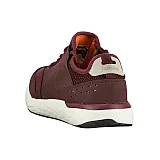 Кросівки TERRAFLY RB 060-349-3661-39 Дорослі Жіноча БОРДОВИЙ