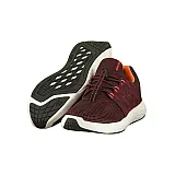 Кроссовки TERRAFLY NP 060-347-3661-36 Взрослые Женский БОРДОВЫЙ