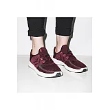 Кроссовки TERRAFLY NP 060-347-3661-39 Взрослые Женский БОРДОВЫЙ