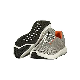 Кросівки TERRAFLY NP 060-347-9001-36 Дорослі Жіноча БІЛИЙ