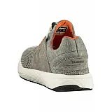 Кросівки TERRAFLY NP 060-347-9001-37 Дорослі Жіноча БІЛИЙ