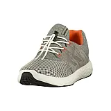 Кросівки TERRAFLY NP 060-347-9001-39 Дорослі Жіноча БІЛИЙ