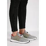 Кросівки TERRAFLY NP 060-347-9001-39 Дорослі Жіноча БІЛИЙ