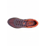 Кросівки HUMMEL SPEEDSTAR 060-181-4073-37 Дорослі Жіноча ПОМАРАНЧЕВИЙ
