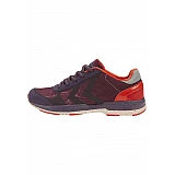 Кросівки HUMMEL SPEEDSTAR 060-181-4073-37 Дорослі Жіноча ПОМАРАНЧЕВИЙ