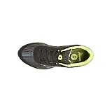 Кросівки HUMMEL SPEEDSTAR 060-181-2001-36 Дорослі Жіноча ЧОРНИЙ