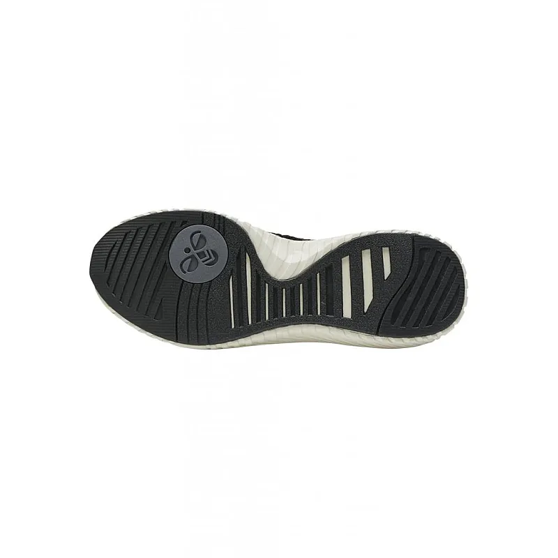 Кроссовки MINNEAPOLIS BREAKER SEAMLESS 208-995-2001-45 Взрослые Мужской ЧЕРНЫЙ