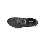Кроссовки MINNEAPOLIS BREAKER SEAMLESS 208-995-2001-46 Взрослые Мужской ЧЕРНЫЙ