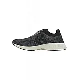 Кроссовки MINNEAPOLIS BREAKER SEAMLESS 208-995-2001-46 Взрослые Мужской ЧЕРНЫЙ