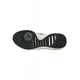 Кроссовки MINNEAPOLIS BREAKER SEAMLESS 208-995-2001-46 Взрослые Мужской ЧЕРНЫЙ
