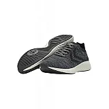 Кроссовки MINNEAPOLIS BREAKER SEAMLESS 208-995-2001-46 Взрослые Мужской ЧЕРНЫЙ