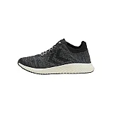 Кроссовки MINNEAPOLIS BREAKER SEAMLESS 208-995-2001-46 Взрослые Мужской ЧЕРНЫЙ