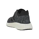 Кроссовки MINNEAPOLIS BREAKER SEAMLESS 208-995-2001-43 Взрослые Мужской ЧЕРНЫЙ