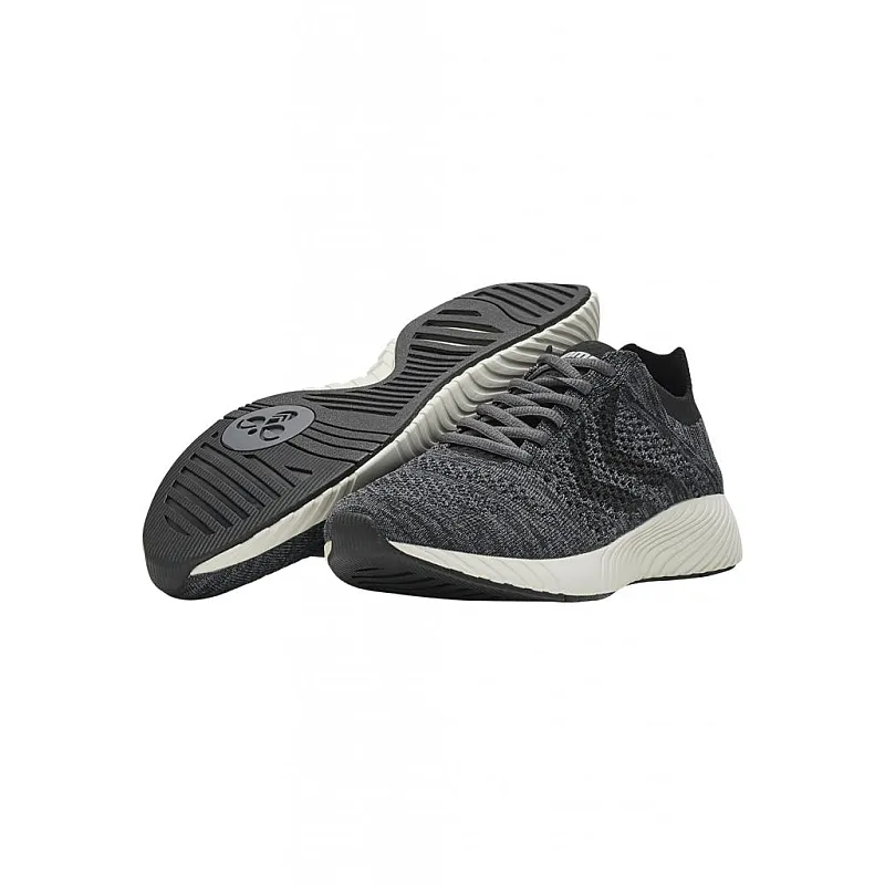 Кроссовки MINNEAPOLIS BREAKER SEAMLESS 208-995-2001-43 Взрослые Мужской ЧЕРНЫЙ