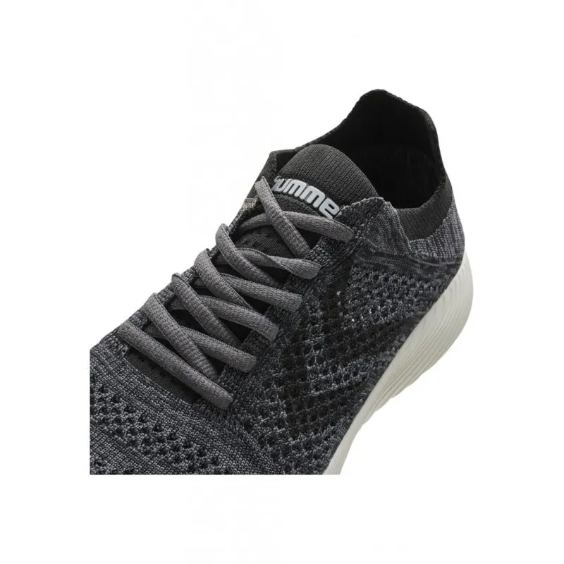 Кросівки MINNEAPOLIS BREAKER SEAMLESS 208-995-2001-42 Дорослі Чоловіча ЧОРНИЙ