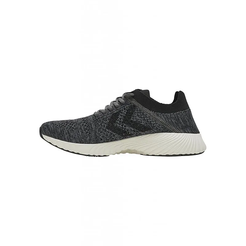 Кроссовки MINNEAPOLIS BREAKER SEAMLESS 208-995-2001-41 Взрослые Мужской ЧЕРНЫЙ