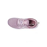 Кроссовки ACTUS BREATHER 060-453-3877-43 Взрослые Мужской СИРЕНЕВЫЙ