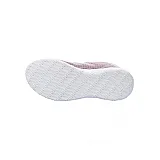 Кроссовки ACTUS BREATHER 060-453-3877-43 Взрослые Мужской СИРЕНЕВЫЙ