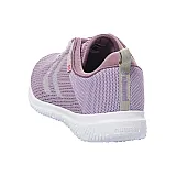 Кроссовки ACTUS BREATHER 060-453-3877-43 Взрослые Мужской СИРЕНЕВЫЙ