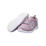 Кроссовки ACTUS BREATHER 060-453-3877-43 Взрослые Мужской СИРЕНЕВЫЙ