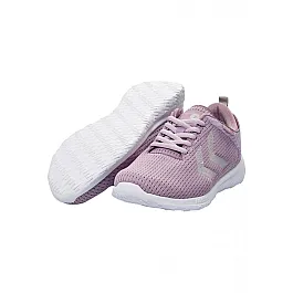 Кроссовки ACTUS BREATHER 060-453-3877-43 Взрослые Мужской СИРЕНЕВЫЙ