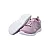 Кроссовки ACTUS BREATHER 060-453-3877-43 Взрослые Мужской СИРЕНЕВЫЙ