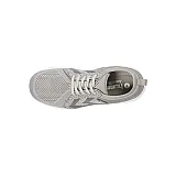 Кроссовки ACTUS WS 060-455-1100-37 Взрослые Женский СЕРЫЙ