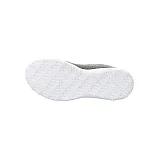 Кроссовки ACTUS WS 060-455-1100-37 Взрослые Женский СЕРЫЙ