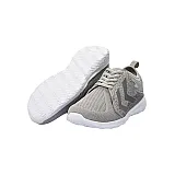 Кроссовки ACTUS WS 060-455-1100-39 Взрослые Женский СЕРЫЙ