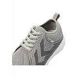 Кроссовки ACTUS WS 060-455-1100-39 Взрослые Женский СЕРЫЙ