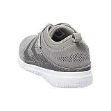 Кроссовки ACTUS WS 060-455-1100-39 Взрослые Женский СЕРЫЙ