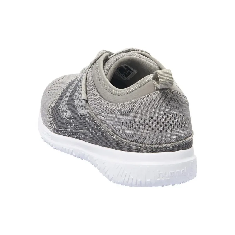 Кроссовки ACTUS WS 060-455-1100-41 Взрослые Женский СЕРЫЙ