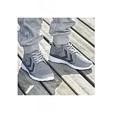 Кроссовки ACTUS WS 060-455-1100-41 Взрослые Женский СЕРЫЙ