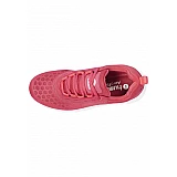 Кросівки CROSSLITE DOT4 060-459-4334-40 Дорослі Унісекс