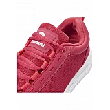 Кросівки CROSSLITE DOT4 060-459-4334-40 Дорослі Унісекс
