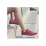 Кросівки CROSSLITE DOT4 060-459-4334-40 Дорослі Унісекс