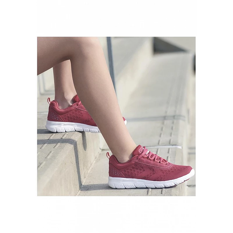 Кросівки CROSSLITE DOT4 060-459-4334-40 Дорослі Унісекс