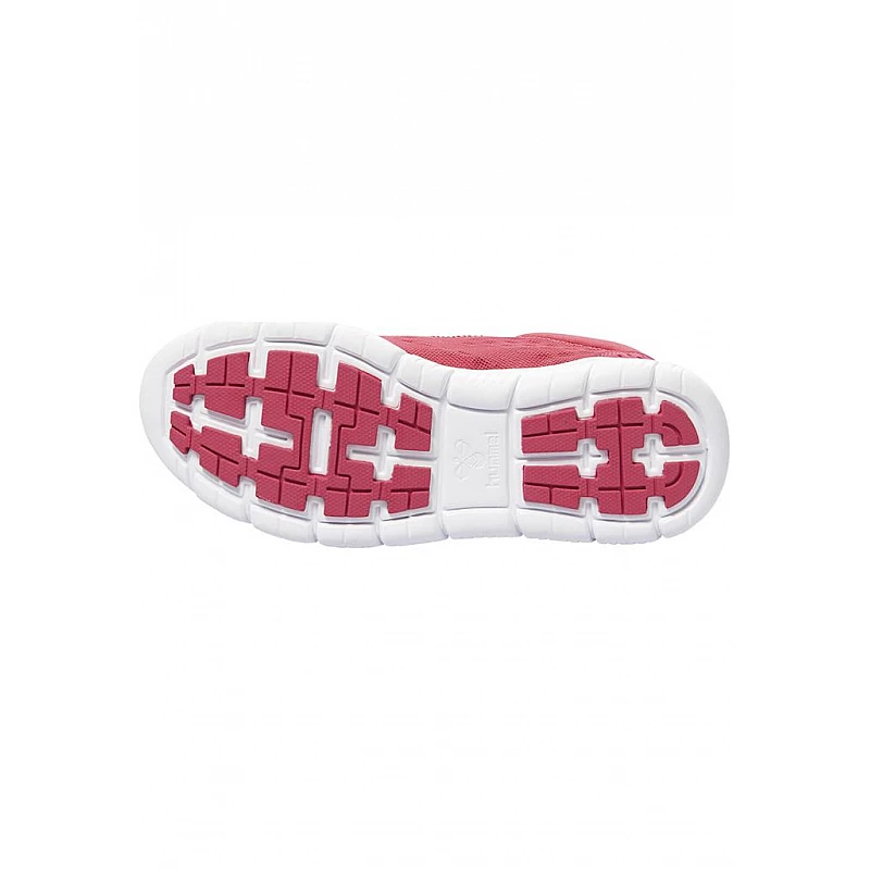 Кроссовки CROSSLITE DOT4 060-459-4334-42 Взрослые Унисекс