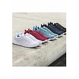 Кроссовки CROSSLITE DOT4 060-459-4334-42 Взрослые Унисекс