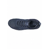 Кроссовки CROSSLITE DOT4 060-459-7364-39 Взрослые Унисекс ТЕМНО-СИНИЙ