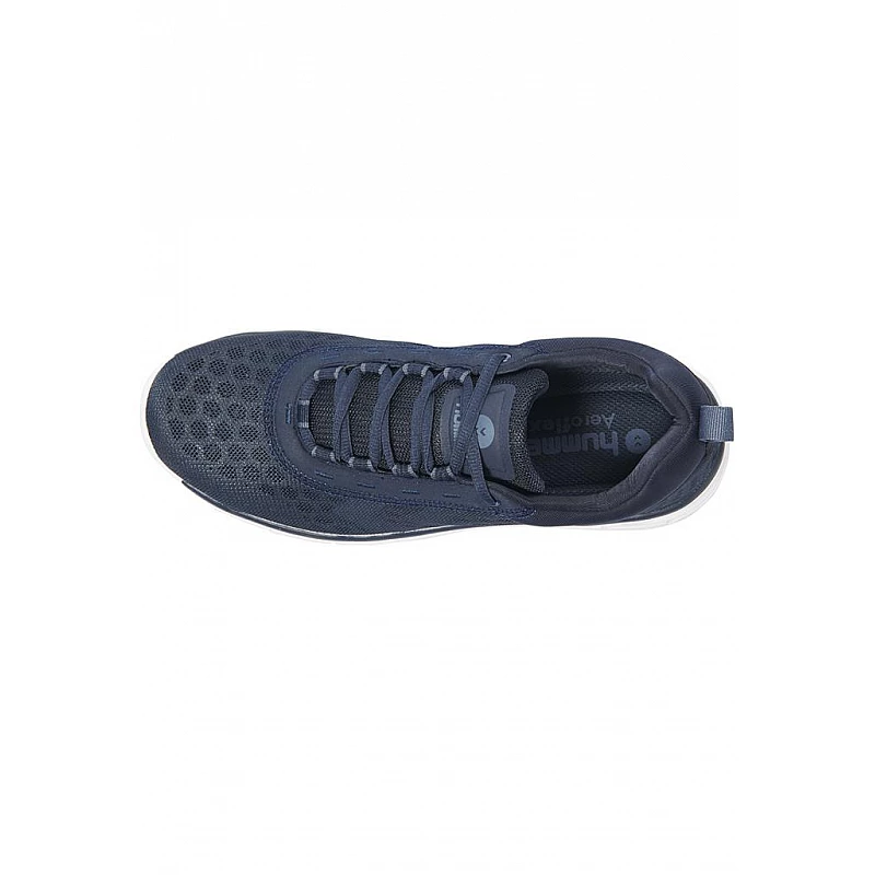 Кроссовки CROSSLITE DOT4 060-459-7364-39 Взрослые Унисекс ТЕМНО-СИНИЙ