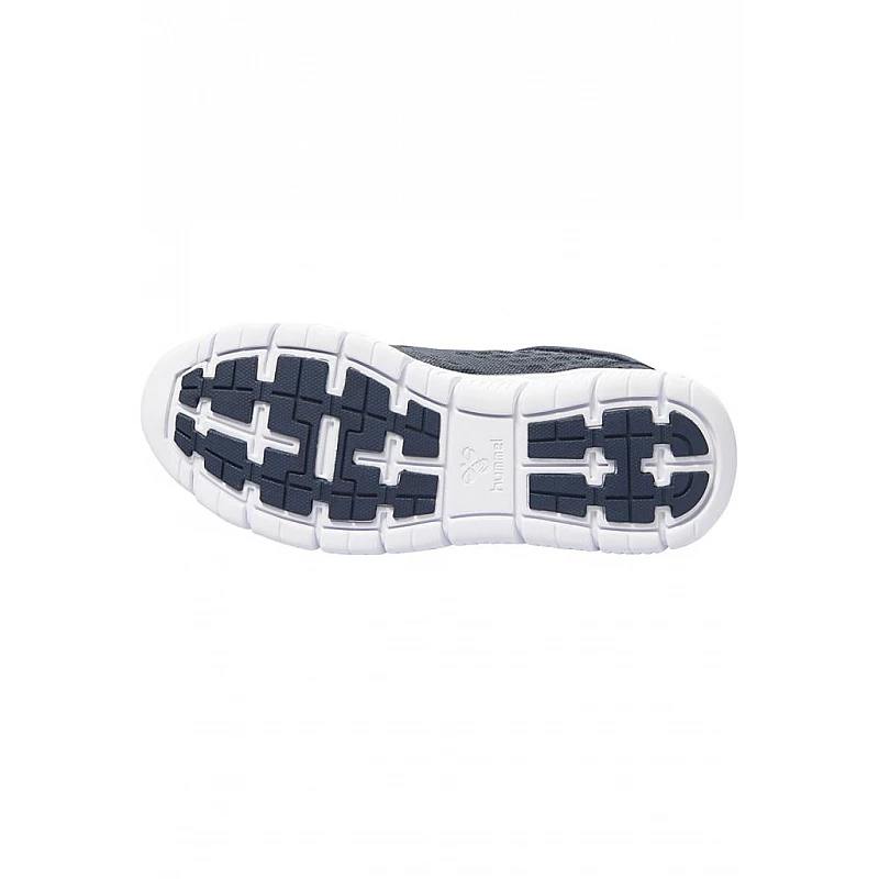 Кроссовки CROSSLITE DOT4 060-459-7364-39 Взрослые Унисекс ТЕМНО-СИНИЙ