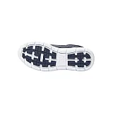 Кроссовки CROSSLITE DOT4 060-459-7364-41 Взрослые Унисекс ТЕМНО-СИНИЙ