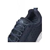 Кроссовки CROSSLITE DOT4 060-459-7364-43 Взрослые Унисекс ТЕМНО-СИНИЙ